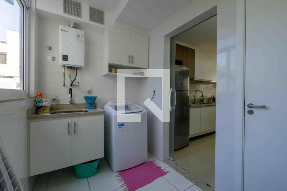 Cobertura, 3 quartos, 264 m² - Foto 49