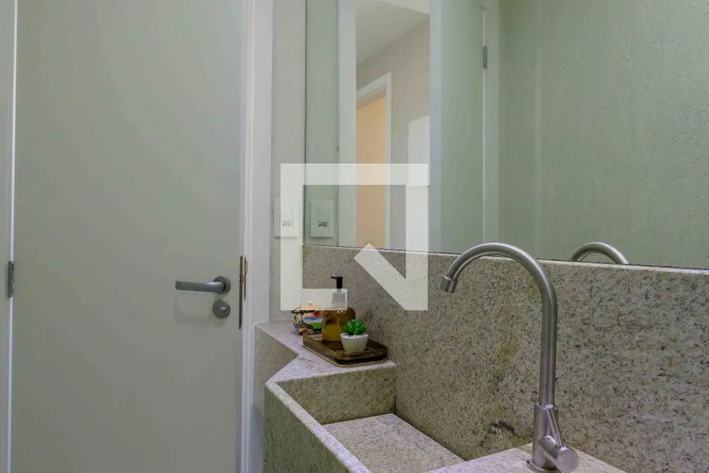 Cobertura, 3 quartos, 264 m² - Foto 35