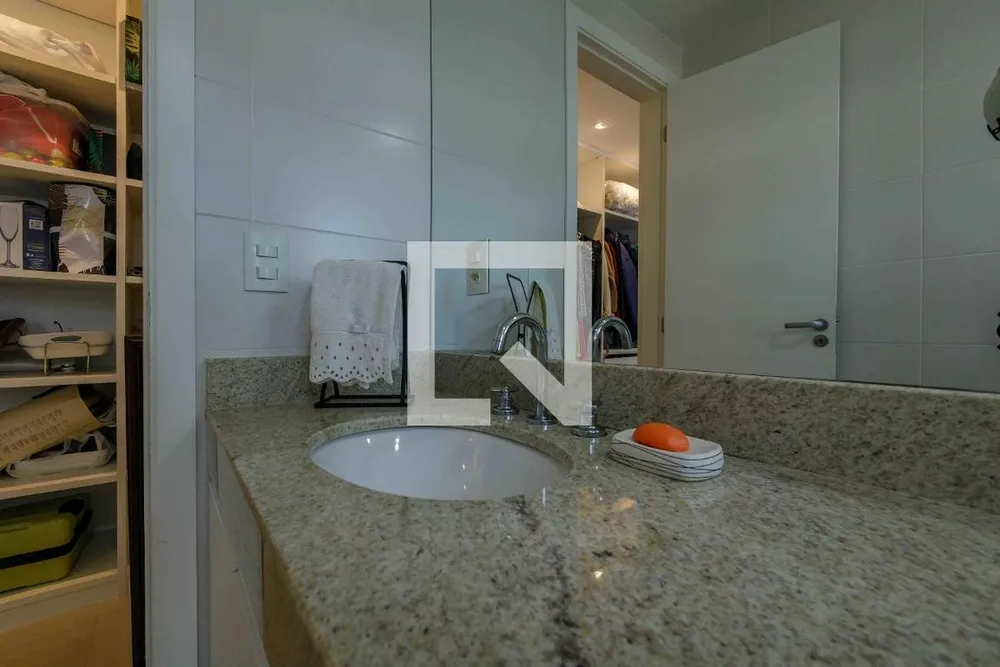 Cobertura, 3 quartos, 264 m² - Foto 23