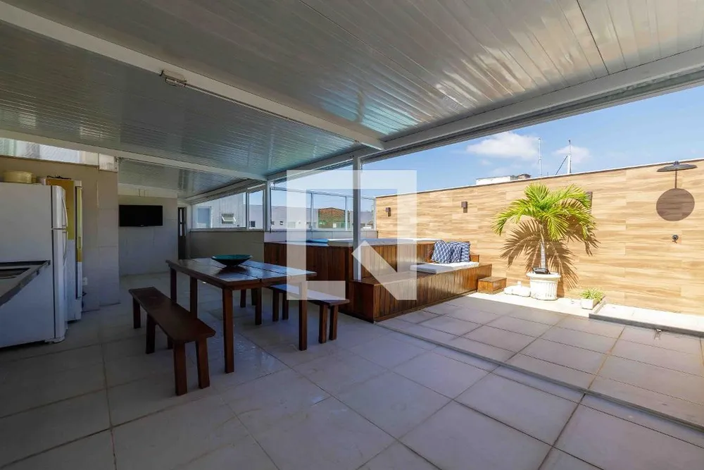 Cobertura, 3 quartos, 264 m² - Foto 63