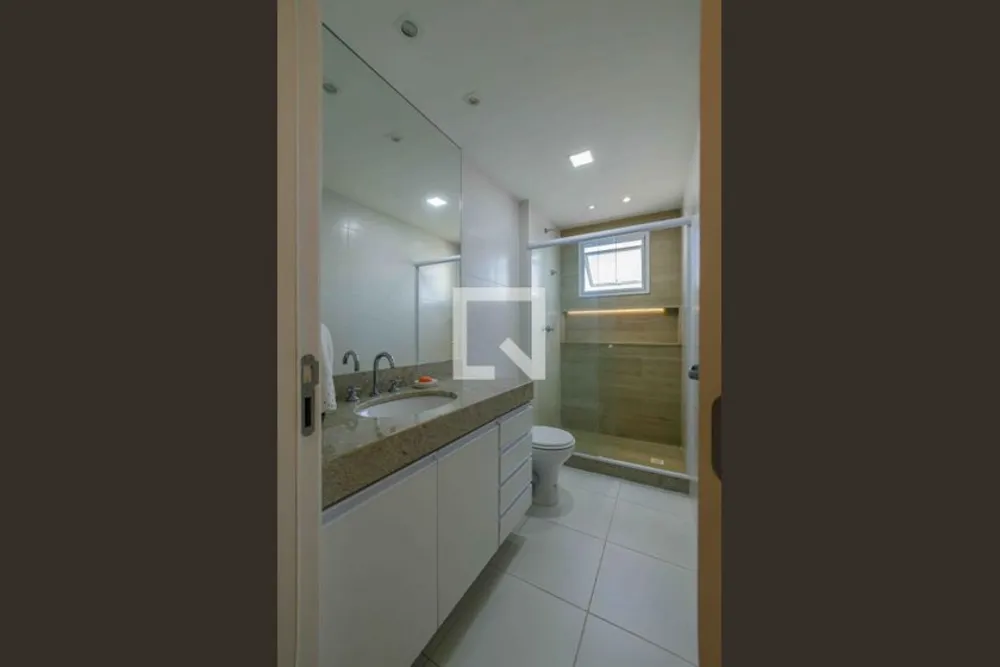 Cobertura, 3 quartos, 264 m² - Foto 28