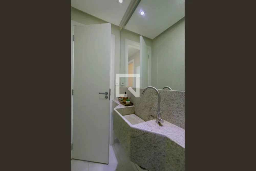 Cobertura, 3 quartos, 264 m² - Foto 50
