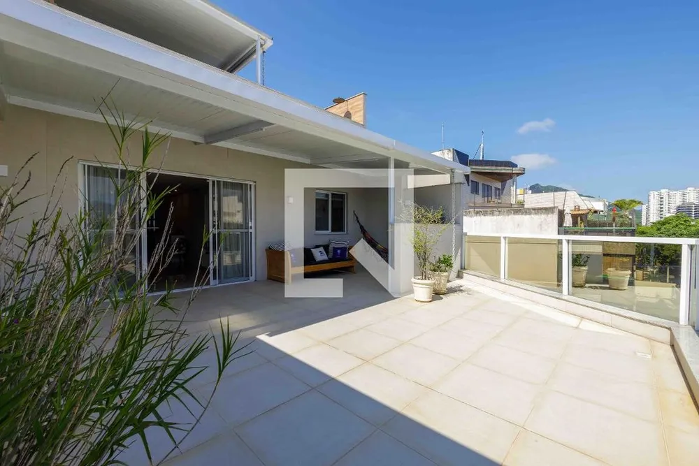 Cobertura, 3 quartos, 264 m² - Foto 25