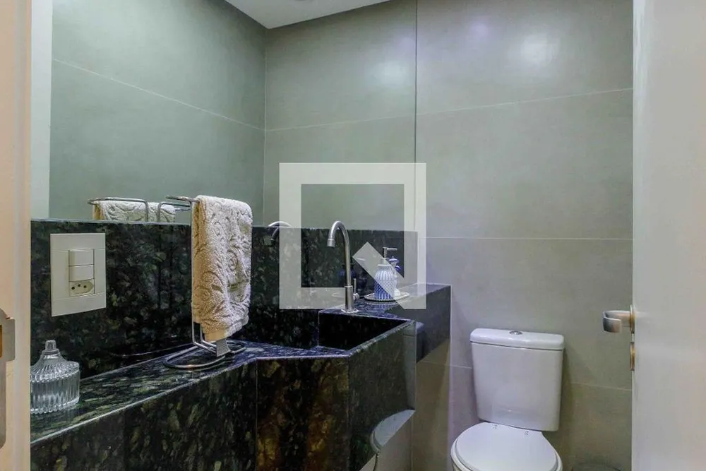 Cobertura, 3 quartos, 264 m² - Foto 36