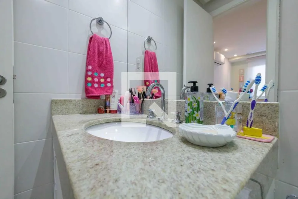 Cobertura, 3 quartos, 264 m² - Foto 45