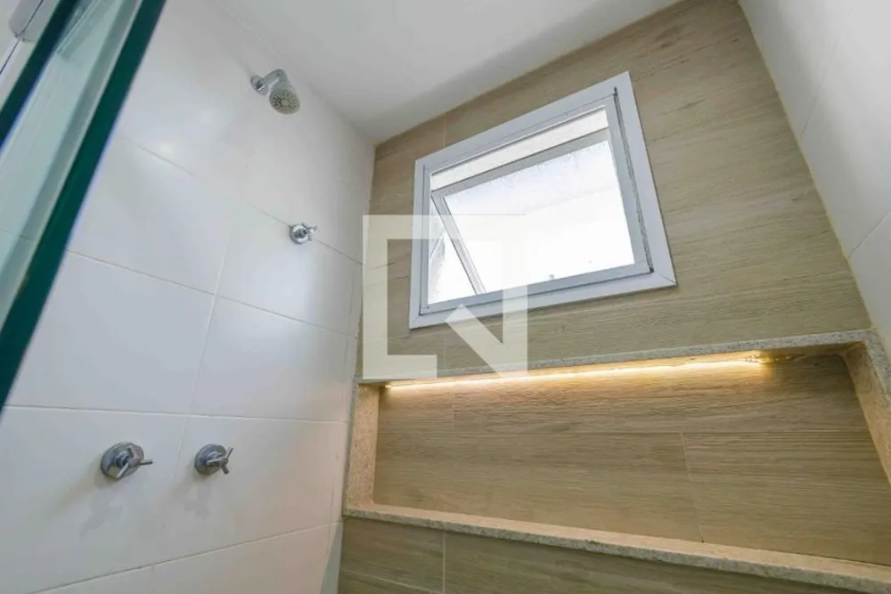 Cobertura, 3 quartos, 264 m² - Foto 55