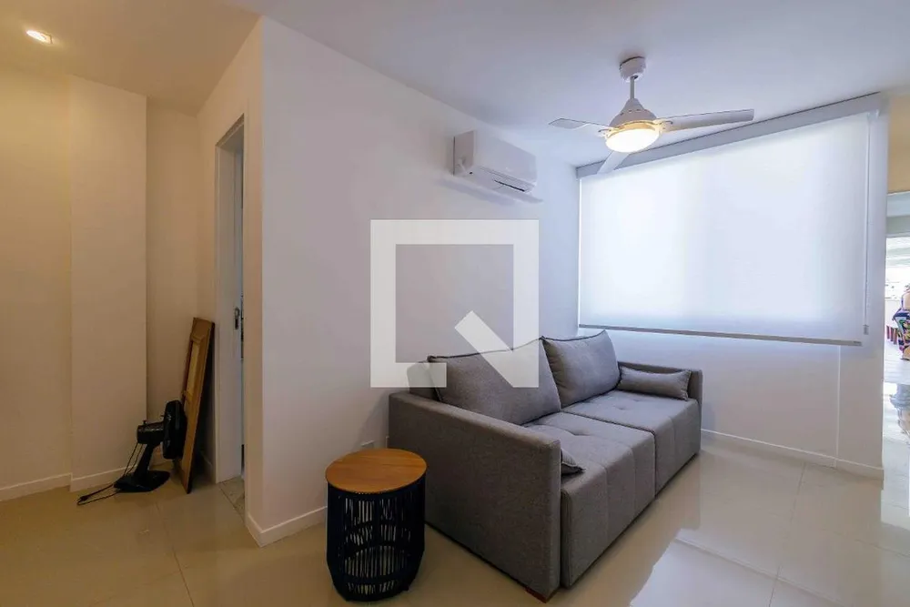 Cobertura, 3 quartos, 264 m² - Foto 56