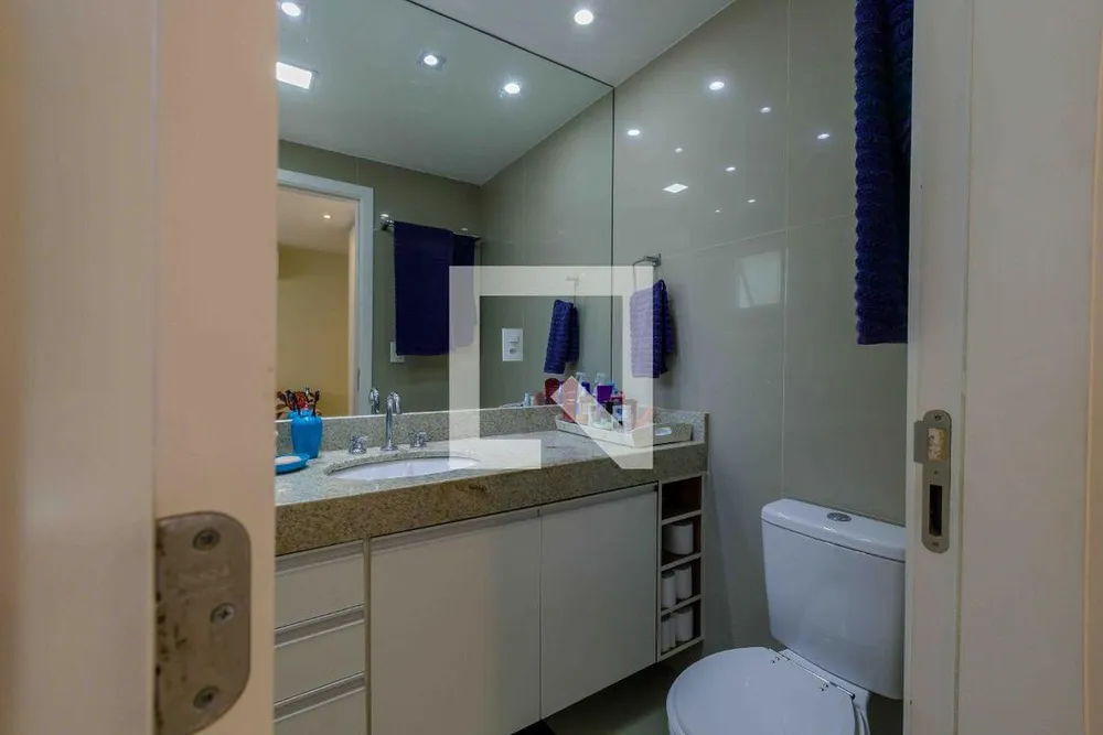 Cobertura, 3 quartos, 264 m² - Foto 27