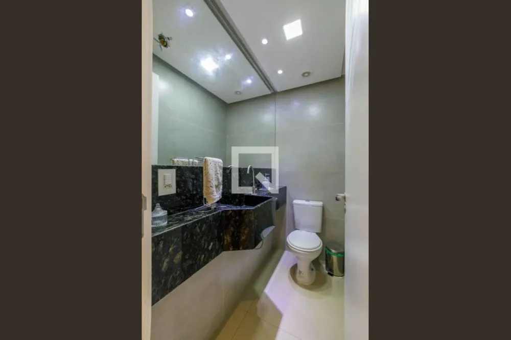 Cobertura, 3 quartos, 264 m² - Foto 47