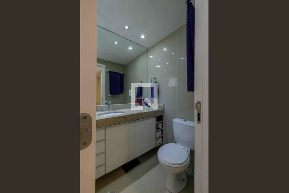 Cobertura, 3 quartos, 264 m² - Foto 30