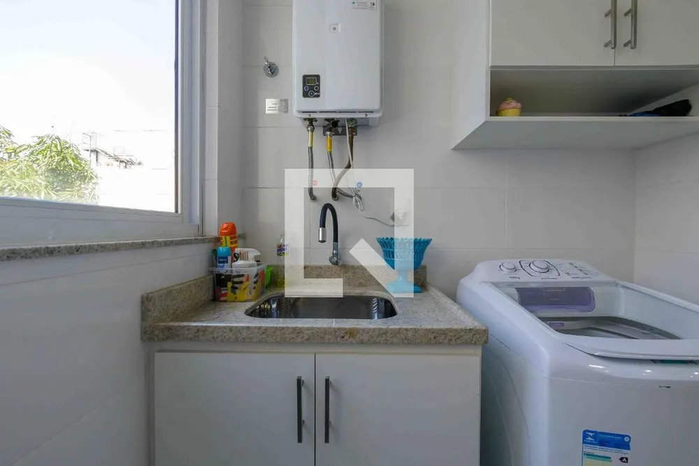 Cobertura, 3 quartos, 264 m² - Foto 52
