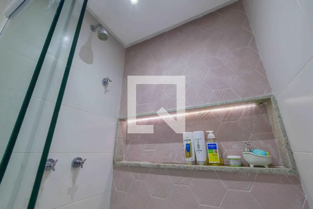 Cobertura, 3 quartos, 264 m² - Foto 60