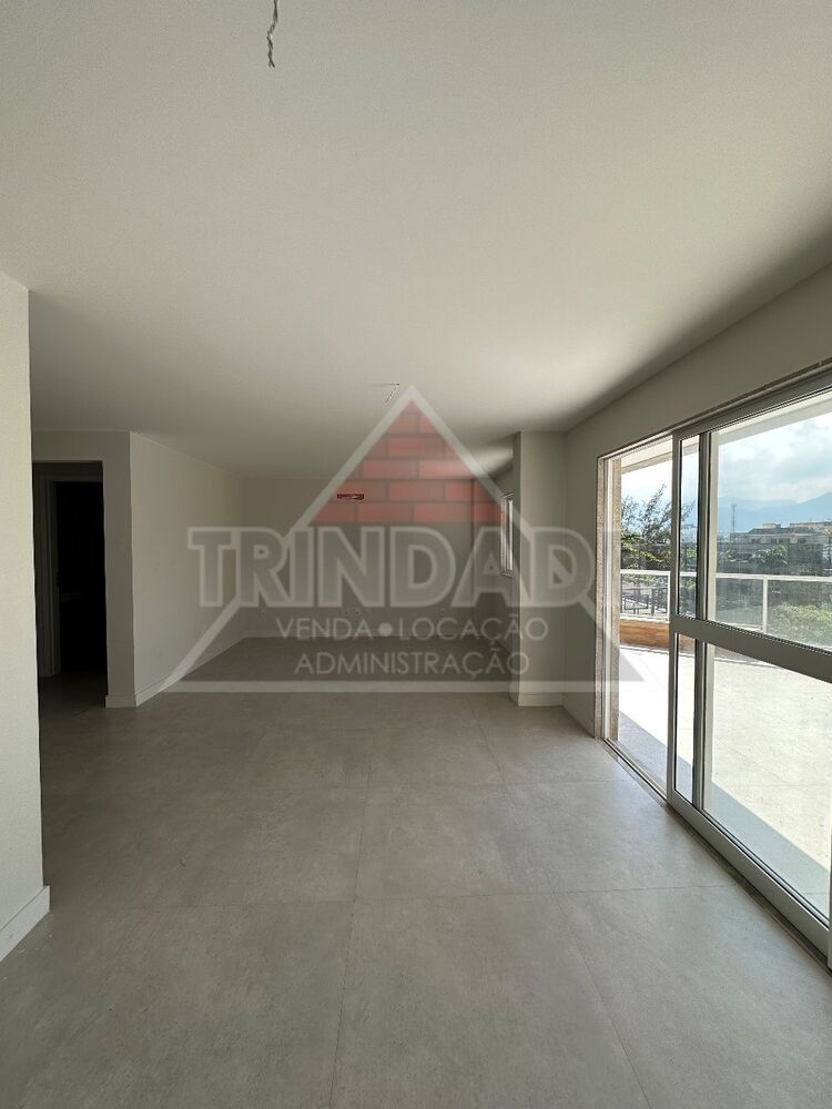 Cobertura, 4 quartos, 188 m² - Foto 6