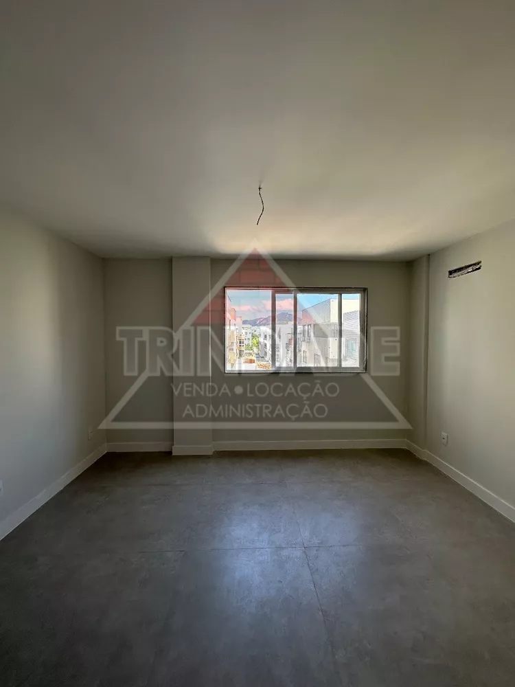 Cobertura, 4 quartos, 188 m² - Foto 12