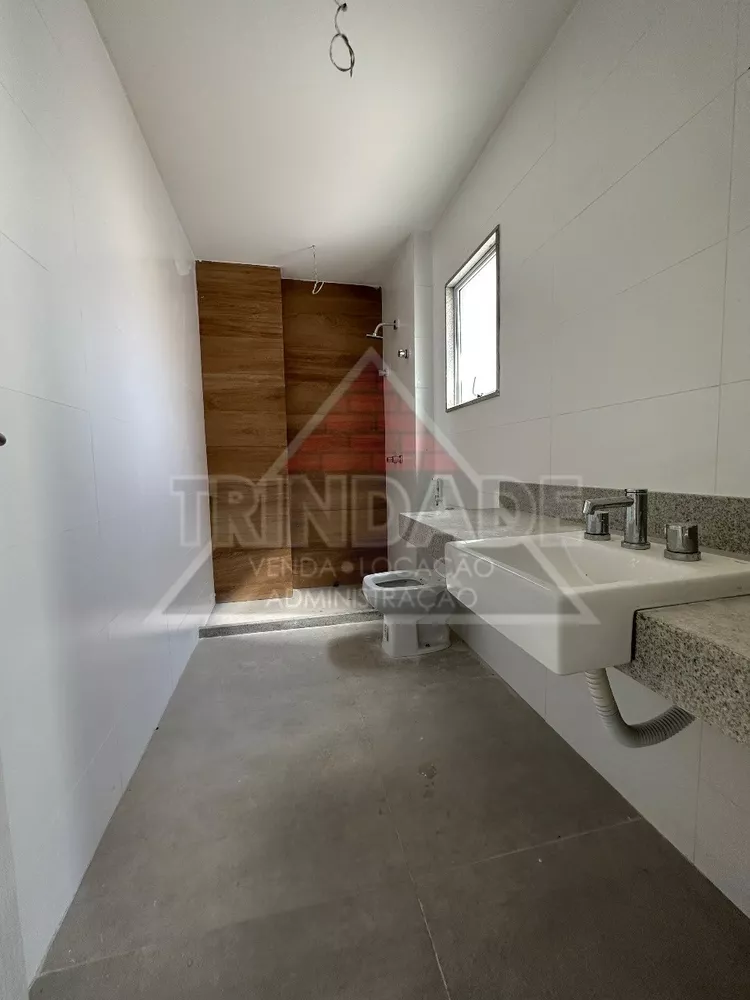 Cobertura, 4 quartos, 188 m² - Foto 16