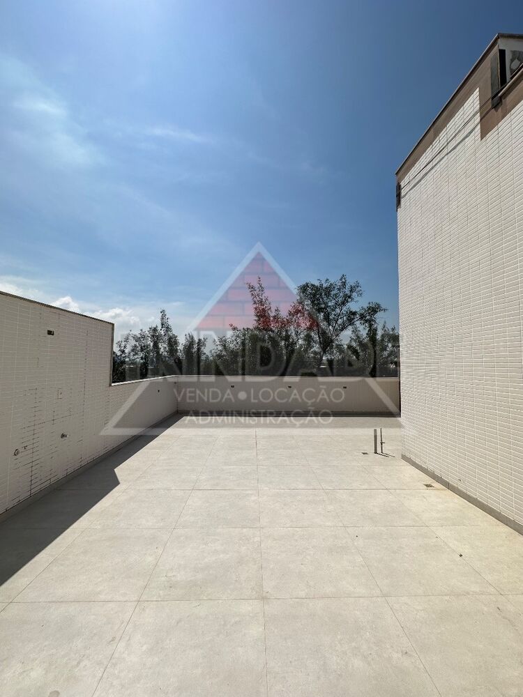 Cobertura, 4 quartos, 188 m² - Foto 19