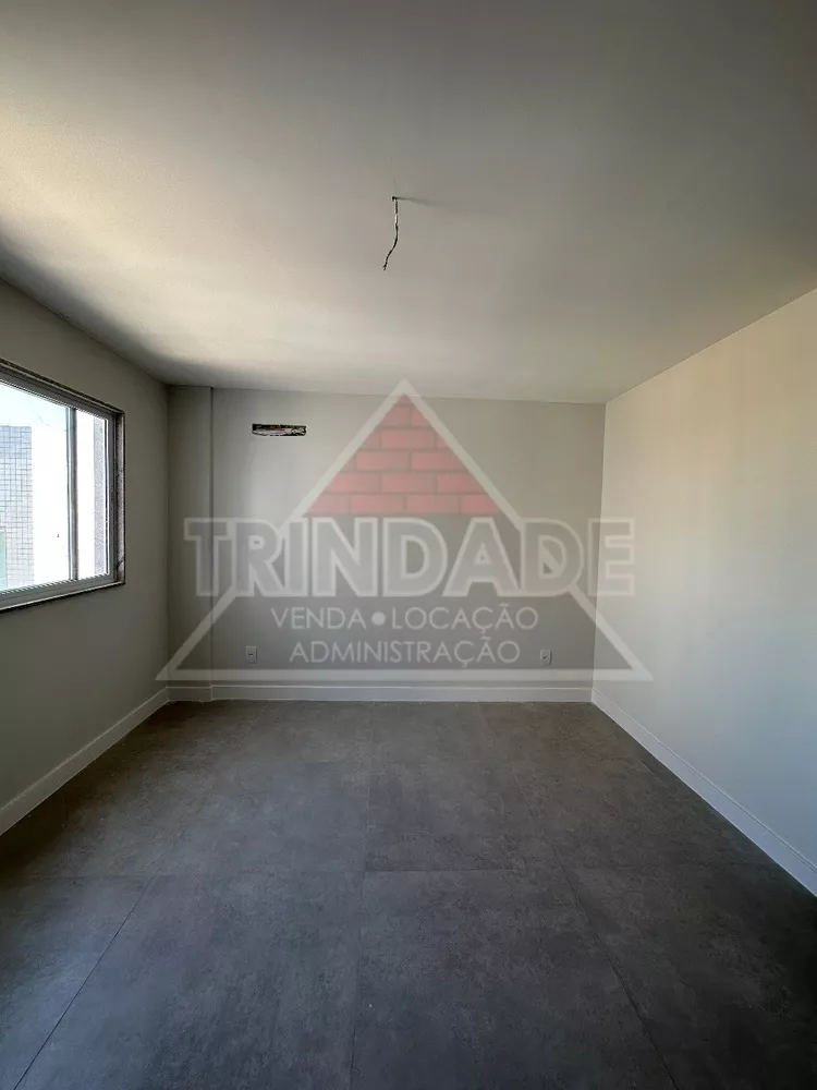 Cobertura, 4 quartos, 188 m² - Foto 11