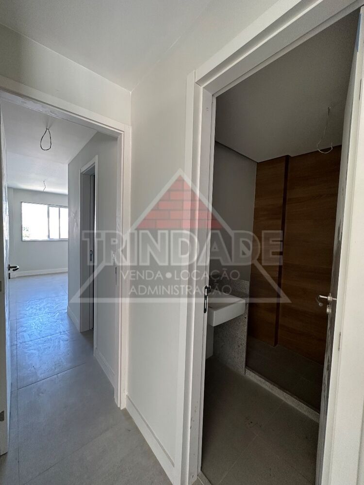 Cobertura, 4 quartos, 188 m² - Foto 9