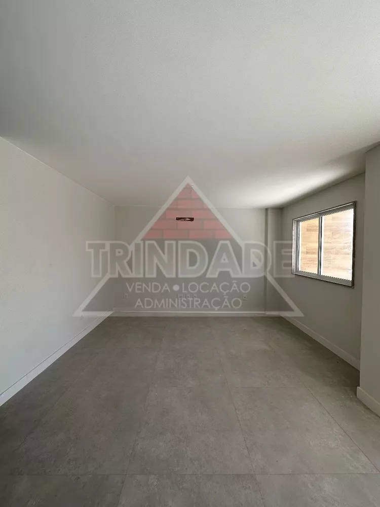 Cobertura, 4 quartos, 188 m² - Foto 7