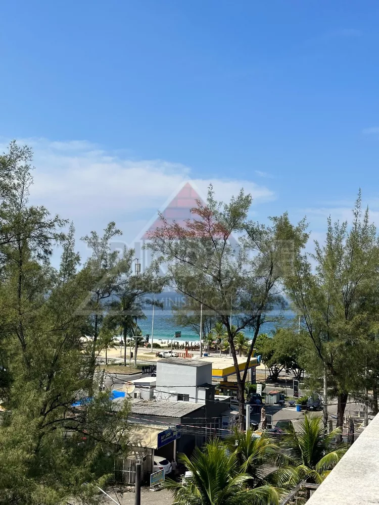 Cobertura, 4 quartos, 188 m² - Foto 17