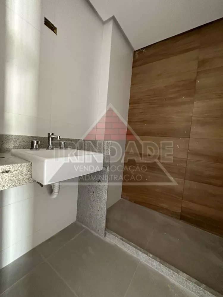 Cobertura, 4 quartos, 188 m² - Foto 10