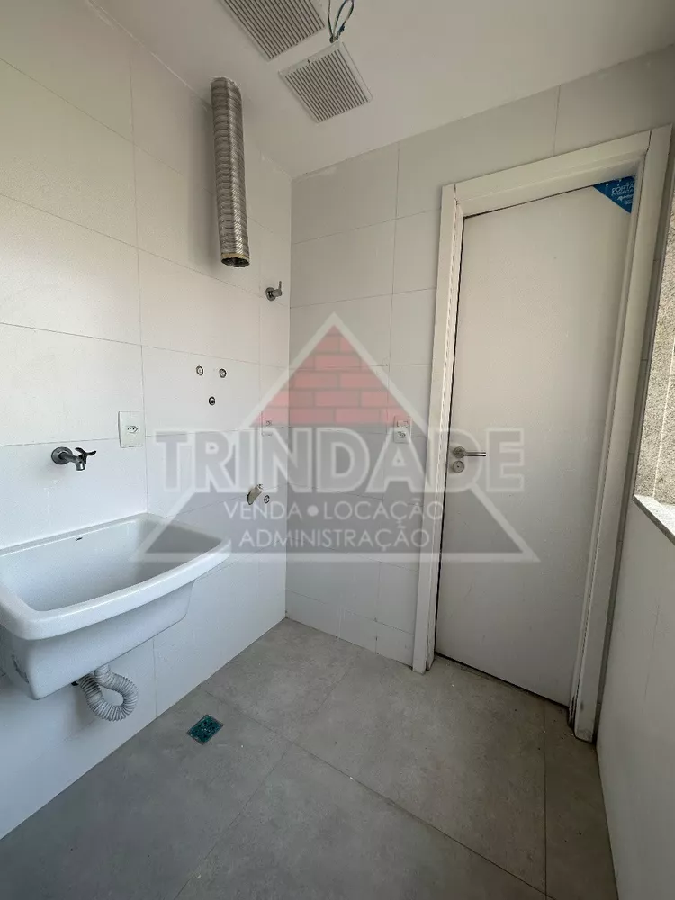 Cobertura, 4 quartos, 188 m² - Foto 14