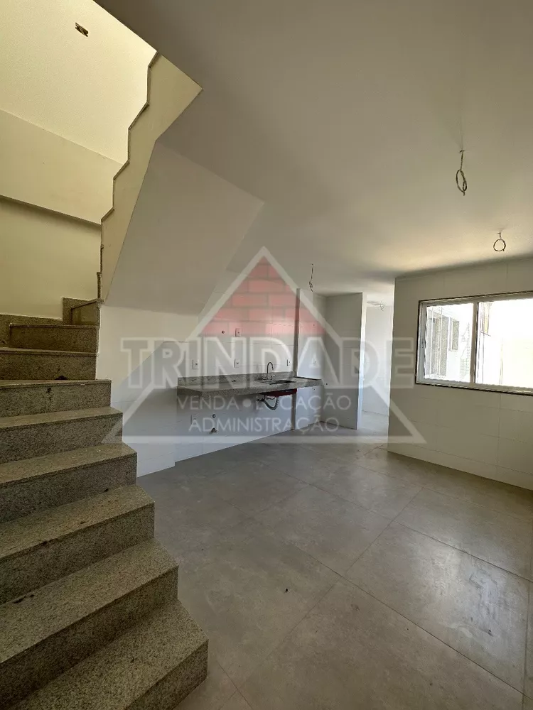 Cobertura, 4 quartos, 188 m² - Foto 13