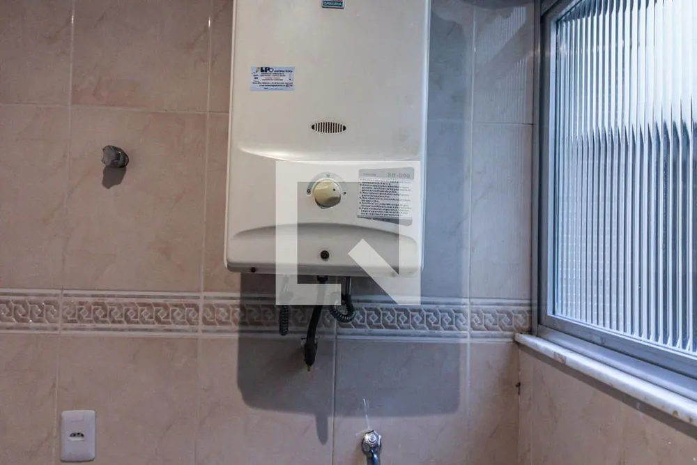 Apartamento, 3 quartos, 82 m² - Foto 75
