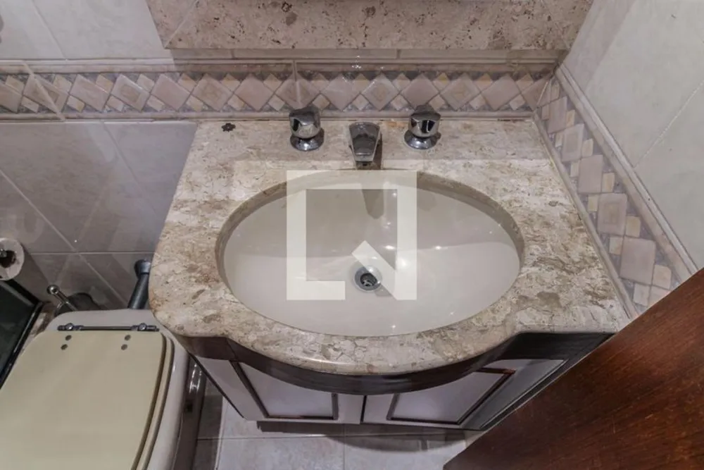 Apartamento, 3 quartos, 82 m² - Foto 59