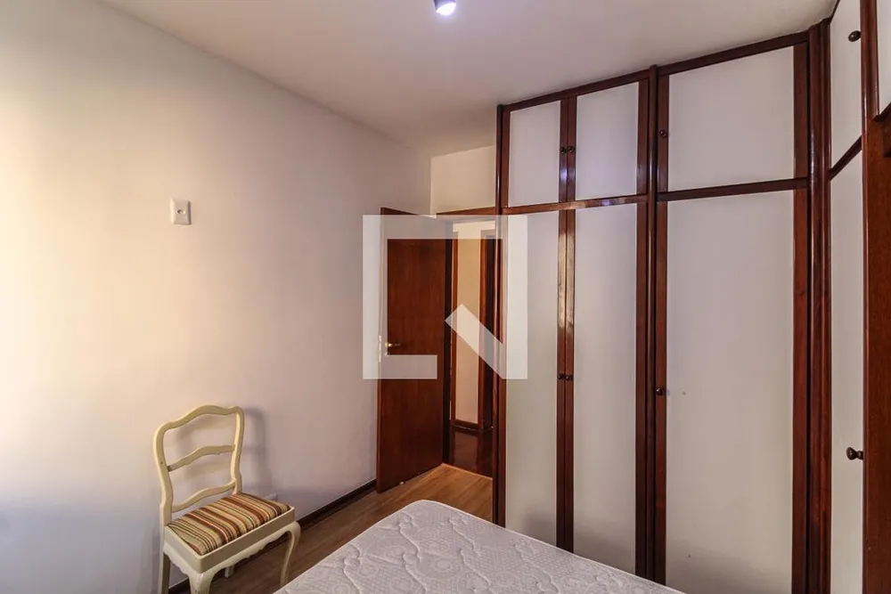 Apartamento, 3 quartos, 82 m² - Foto 26