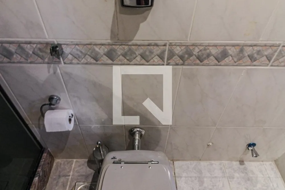 Apartamento, 3 quartos, 82 m² - Foto 32