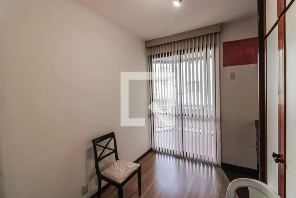 Apartamento, 3 quartos, 82 m² - Foto 51