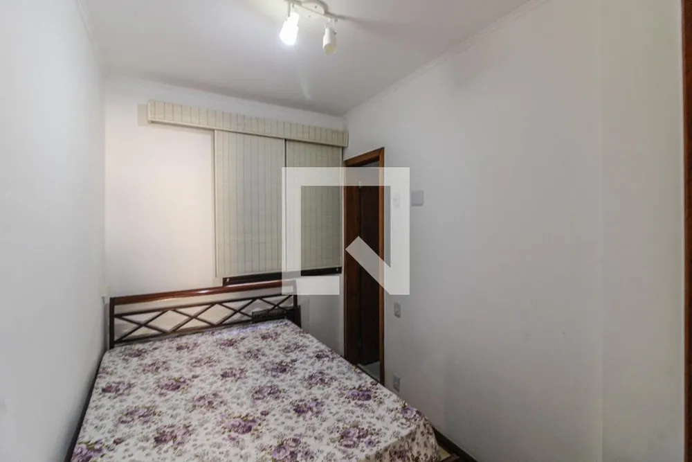 Apartamento, 3 quartos, 82 m² - Foto 36