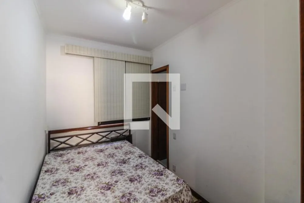 Apartamento, 3 quartos, 82 m² - Foto 35