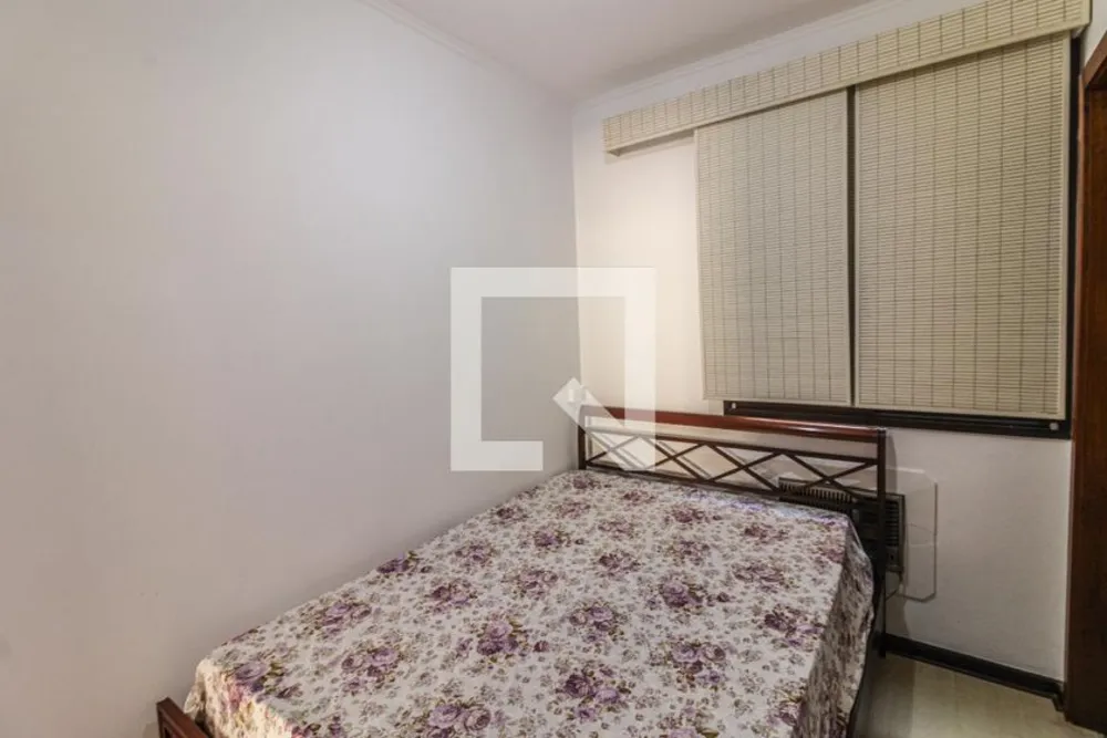 Apartamento, 3 quartos, 82 m² - Foto 37