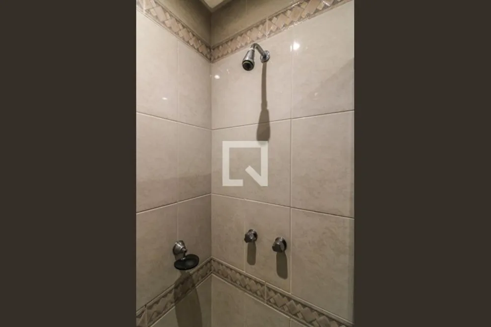 Apartamento, 3 quartos, 82 m² - Foto 63