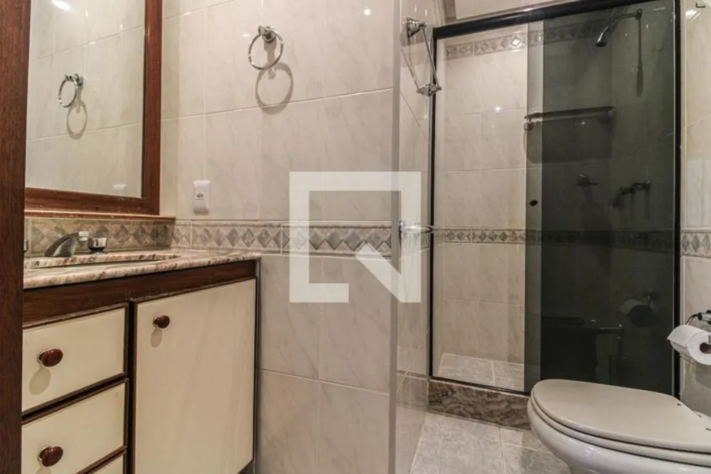Apartamento, 3 quartos, 82 m² - Foto 27