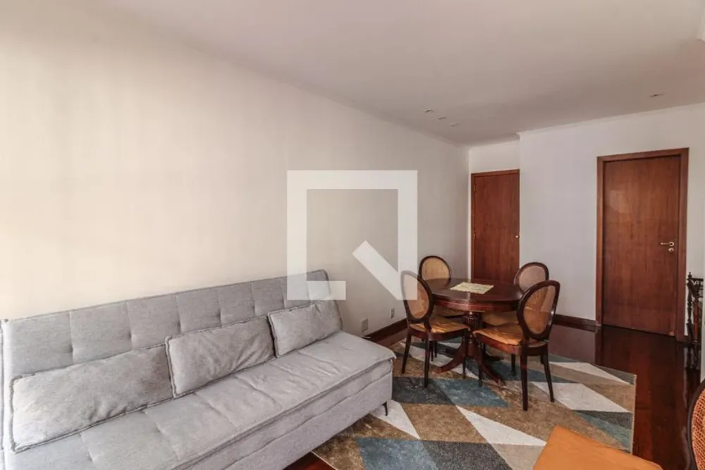 Apartamento, 3 quartos, 82 m² - Foto 7