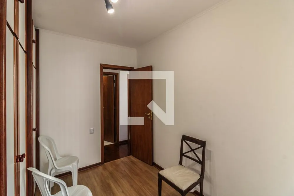 Apartamento, 3 quartos, 82 m² - Foto 56