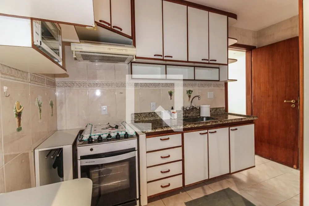 Apartamento, 3 quartos, 82 m² - Foto 70