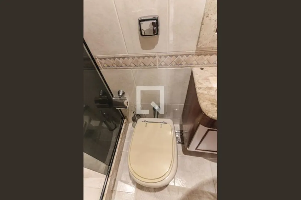 Apartamento, 3 quartos, 82 m² - Foto 61