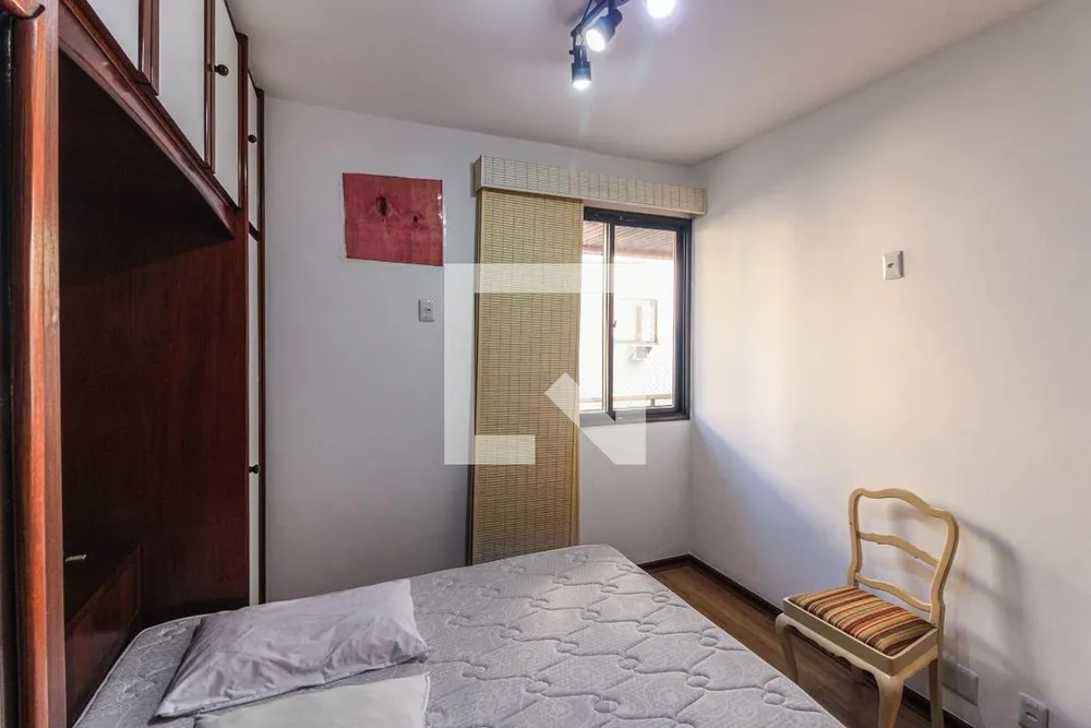 Apartamento, 3 quartos, 82 m² - Foto 22