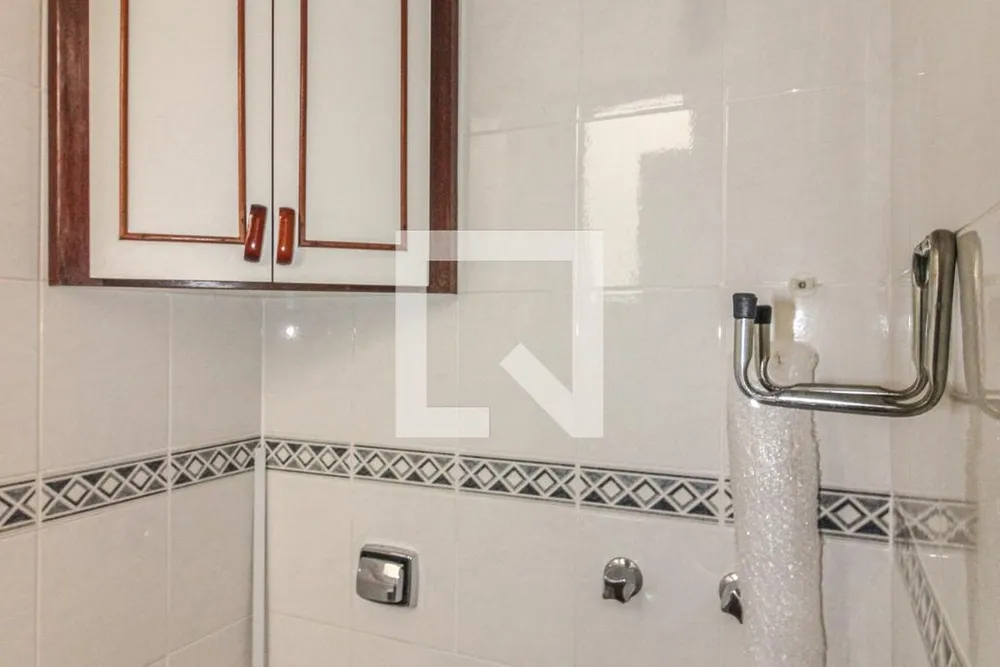 Apartamento, 3 quartos, 82 m² - Foto 48