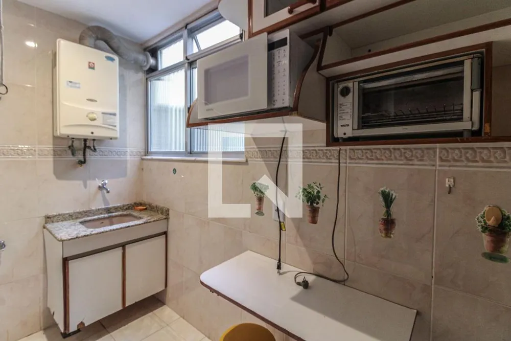 Apartamento, 3 quartos, 82 m² - Foto 72