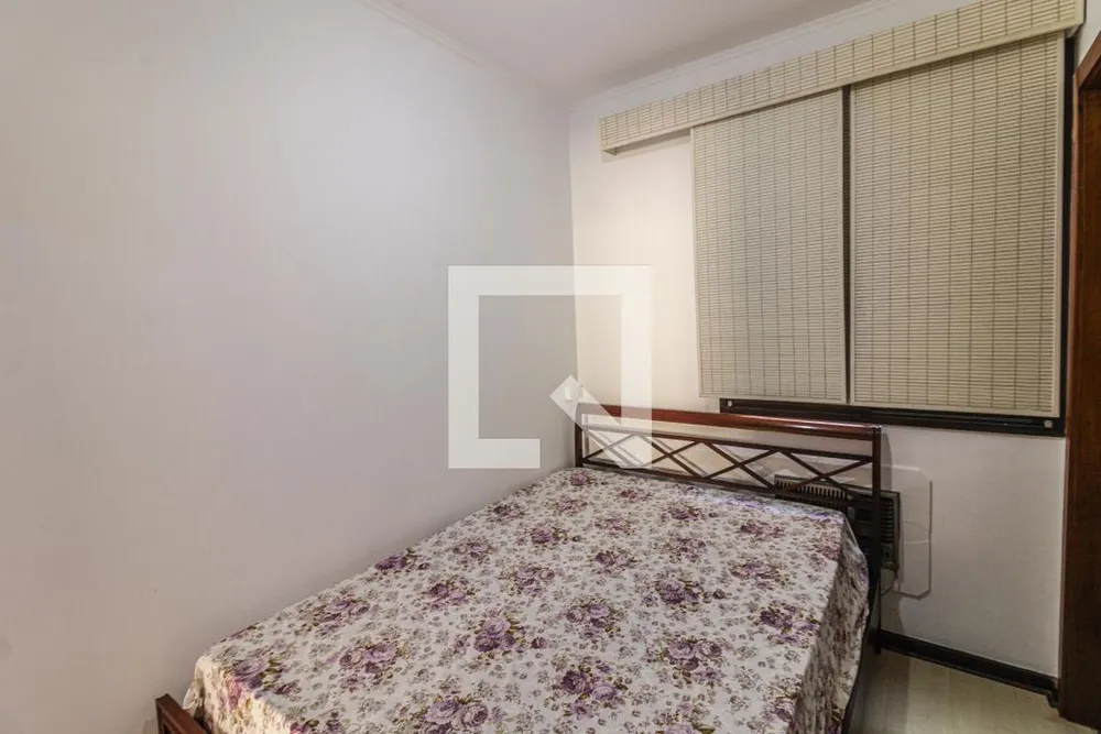 Apartamento, 3 quartos, 82 m² - Foto 38