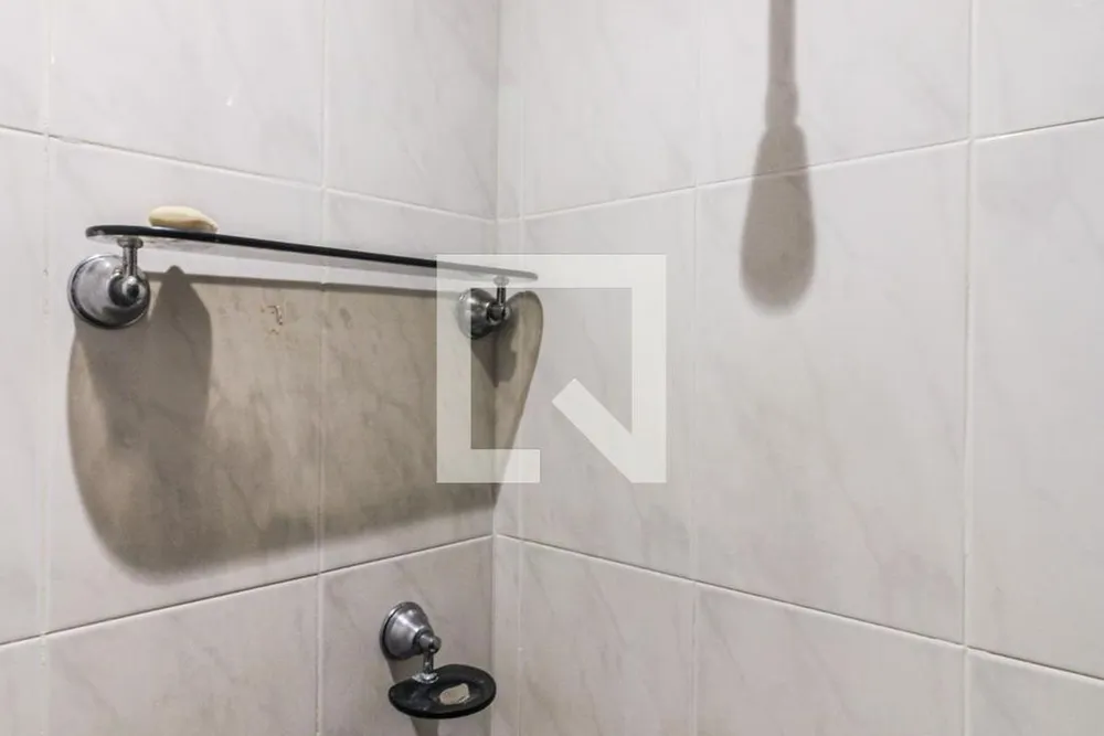 Apartamento, 3 quartos, 82 m² - Foto 34