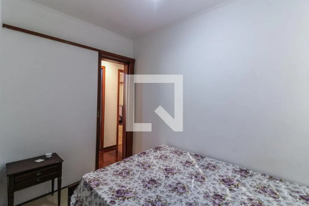 Apartamento, 3 quartos, 82 m² - Foto 41