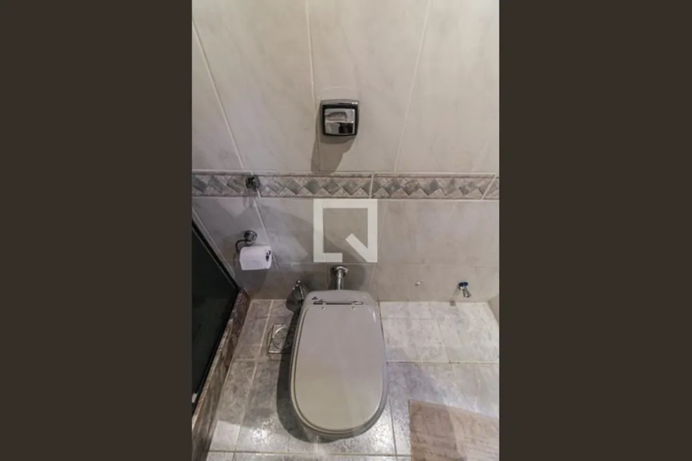 Apartamento, 3 quartos, 82 m² - Foto 31