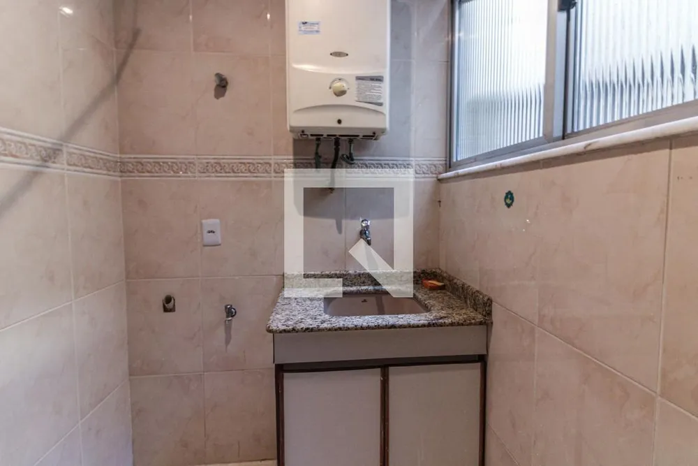 Apartamento, 3 quartos, 82 m² - Foto 74