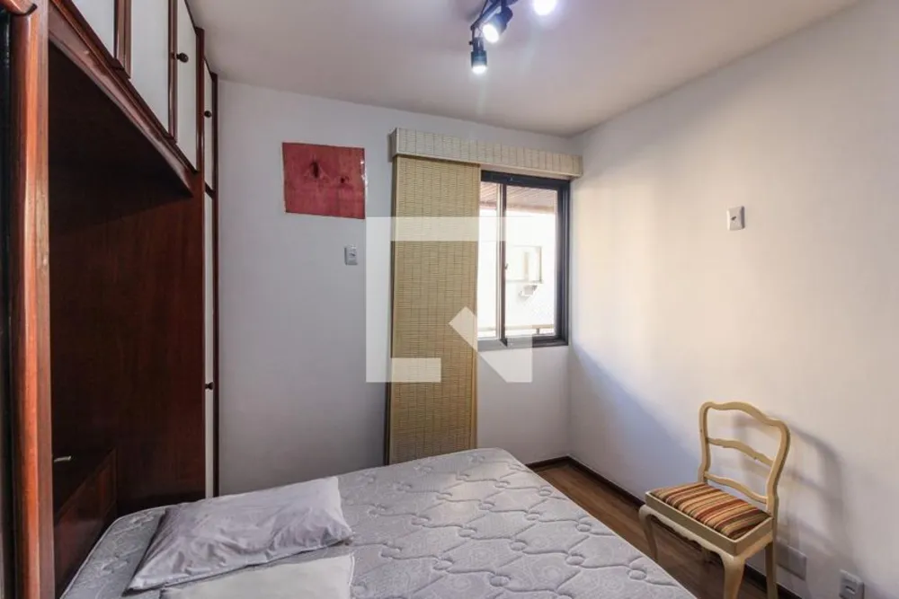 Apartamento, 3 quartos, 82 m² - Foto 21
